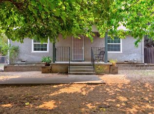 6328 Hazel Ave, Orangevale, CA 95662