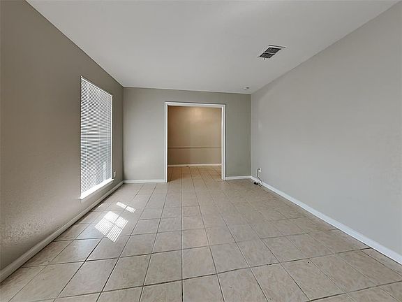 5th image of 16362 Brinkwood Dr