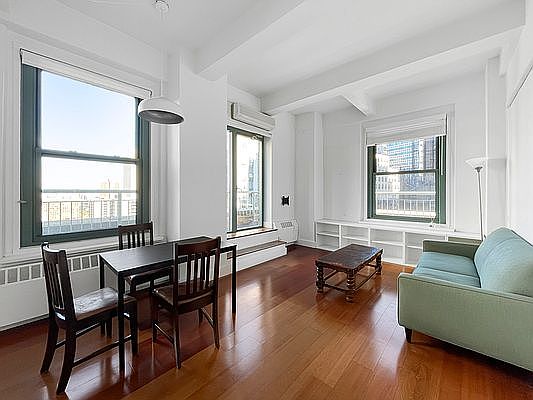 1st image of 80 John St APT 22B