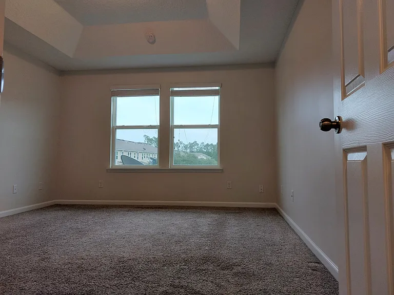 143 Nelson Ln #1 — Photo 4