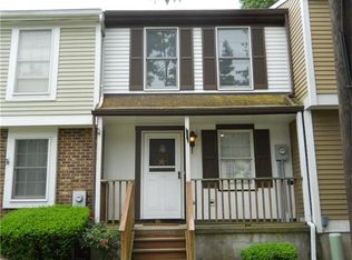 675 Bound Brook Rd #0, Dunellen, NJ 08812