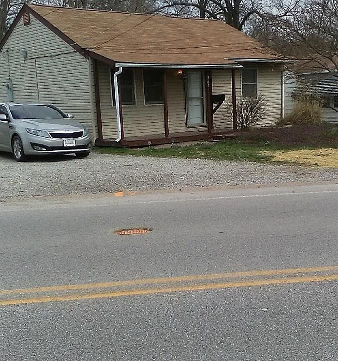 1st image of 725 Ferguson Ave