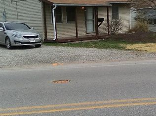 725 Ferguson Ave, Saint Louis, MO