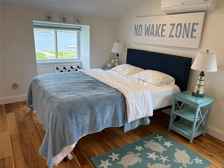 29 Baron Rd — Photo 10