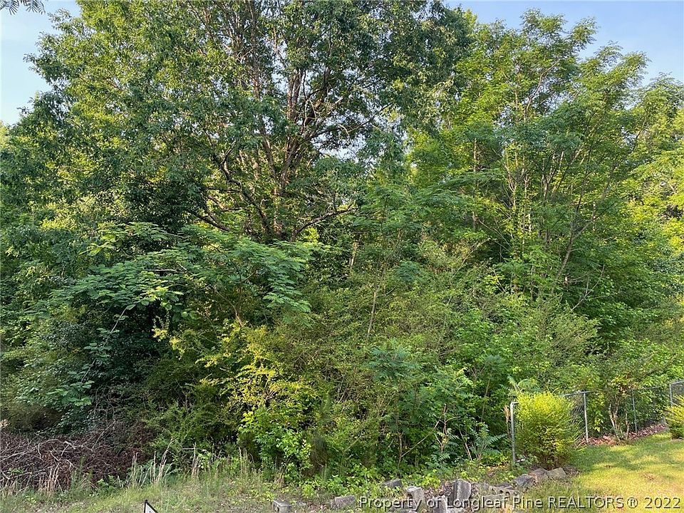 2nd image of N 15th St