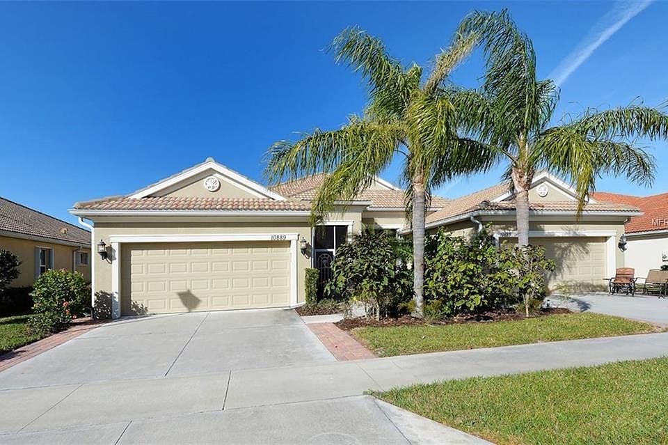 1st image of 10889 Lerwick Cir