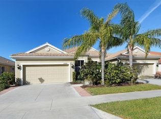 10889 Lerwick Cir, Englewood, FL 34223