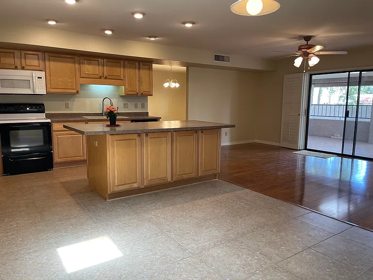 6317 E Aire Libre Ln — Photo 15