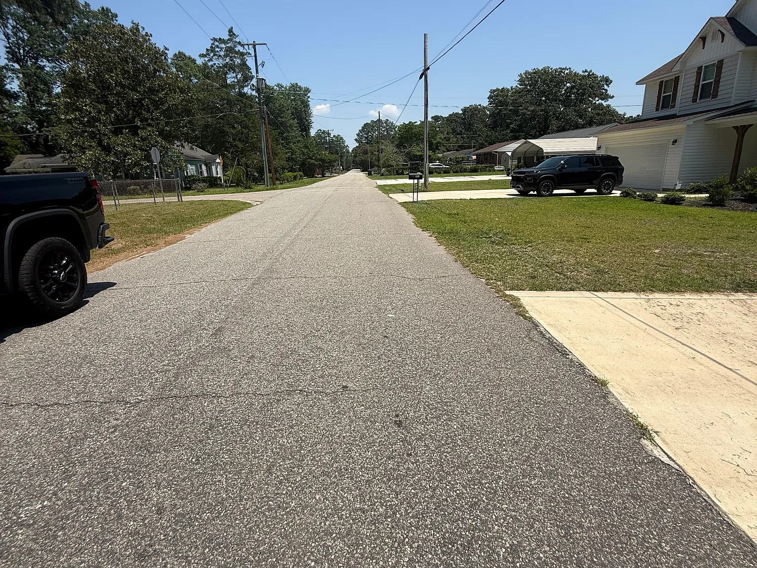 4 bed, 2.5 bath, $2,300 — Photo 4