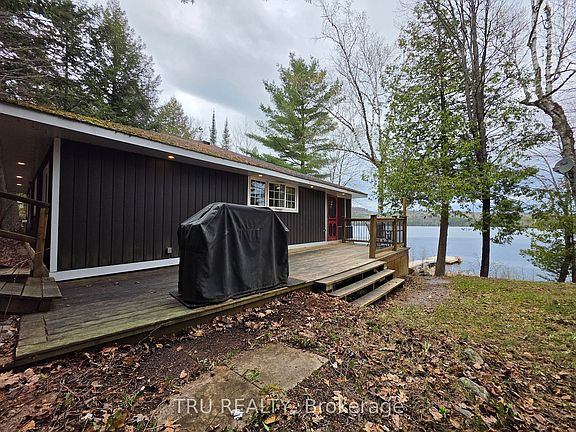 2nd image of 952 Siberia Rd