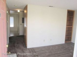 5912 Auburn St, Bakersfield, CA 93306