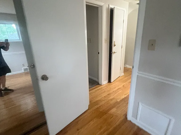3634 Runnymede Blvd — Photo 33