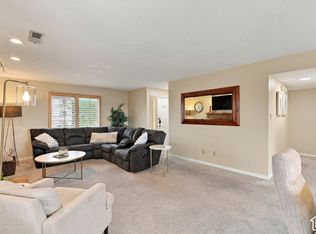 1845 W Canyon Dr #408, Saint George, UT 84770