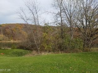 Deer Hunters Run, Van Meter, IA 50261