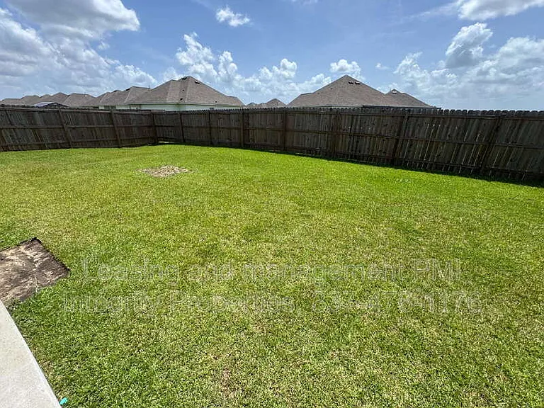 3202 Haven Lake Dr — Photo 20