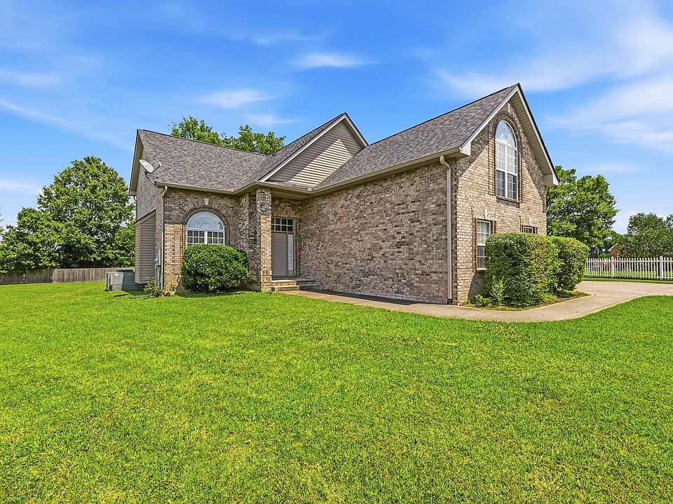 1st image of 155 Brightstar Ct