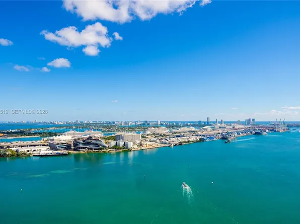 335 Biscayne Blvd, Miami, FL