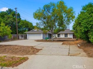 221 N Lyman Ave, Covina, CA 91724