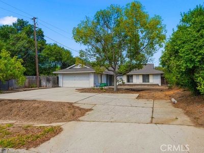221 N Lyman Ave, Covina, CA, 91724