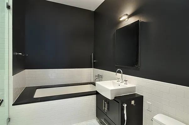 Rented by Corcoran | media 29