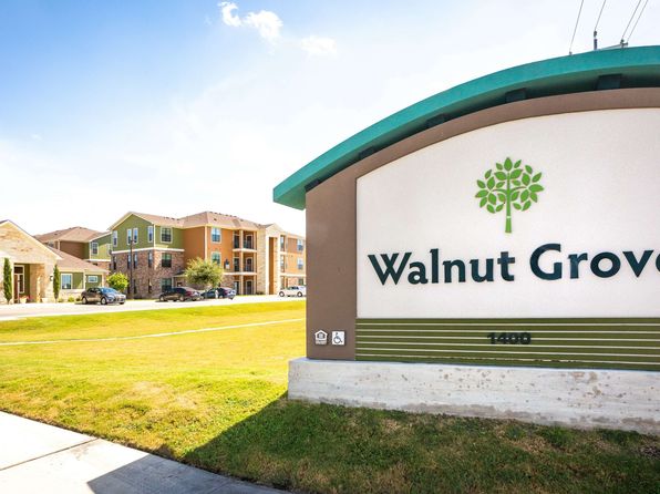 1400 E Walnut St #2-227