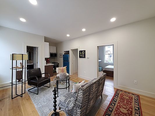 3rd image of 25-69 45th St #1B
