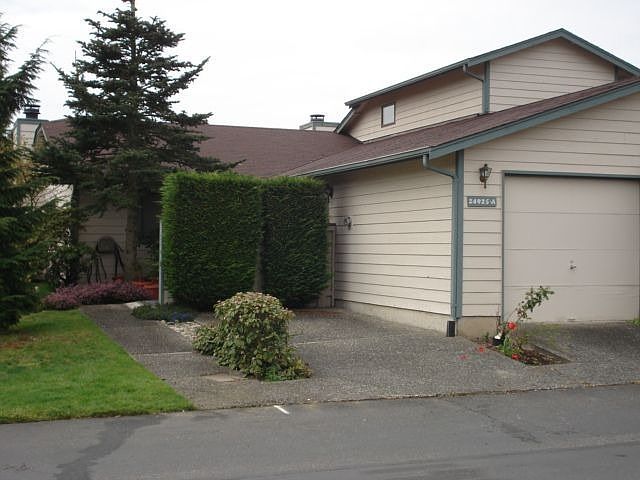 1st image of 24925 110th Pl SE APT A