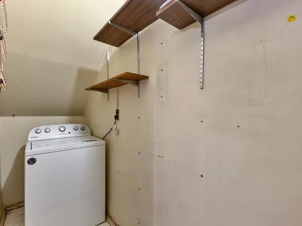 80-14 150th Street image 13 of 19