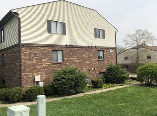 972 Gordon Smith Blvd APT 2, Hamilton, OH 45013