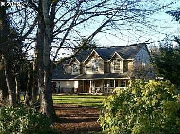 2nd image of 4606 NE 134th St