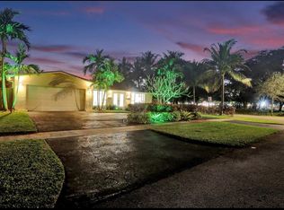 5316 Adams St, Hollywood, FL 33021