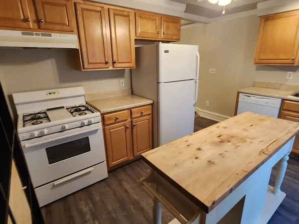 (undisclosed Address), Kansas City, MO 64156