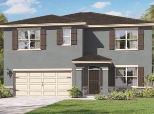 33604 Seattle Slew Dr, Sorrento, FL 32776