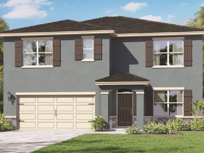 33604 Seattle Slew Dr, Sorrento, FL, 32776