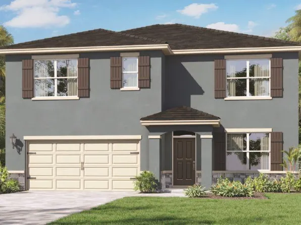 33604 Seattle Slew Dr, Sorrento, FL 32776