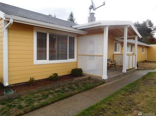 3220 Wright Ave, Bremerton, WA 98310
