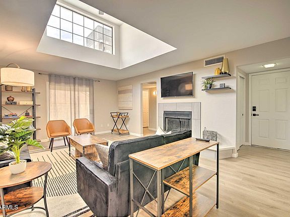 5th image of 1360 W KEATS Avenue