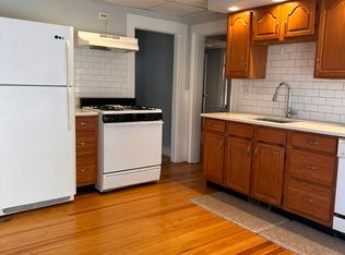 21 Wakelee Ave #2, Shelton, CT 06484