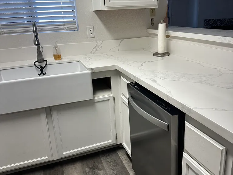 2192 Aspen Mirror Way #103 — Photo 13
