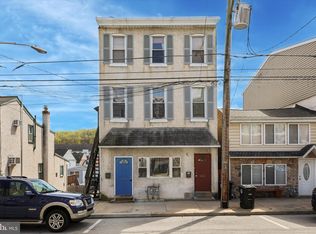 325 E Hector St, Conshohocken, PA 19428
