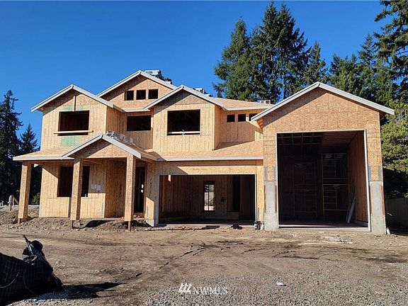 2nd image of 1713 135th Street Ct S
