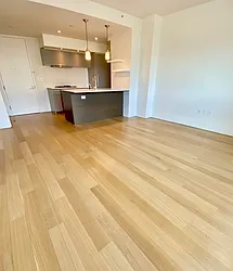 Rented by Square Realty Global Inc