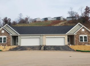 298 Olivia Dr, Verona, PA 15147