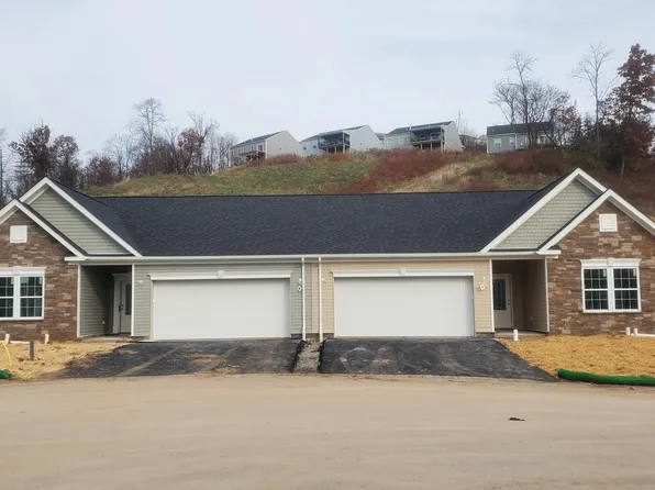 298 Olivia Dr, Verona, PA 15147