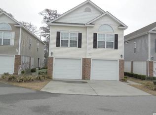 670 2nd Ave UNIT 13, North Myrtle Beach, SC 29582