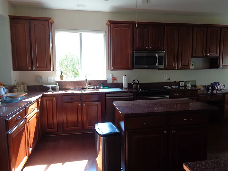 18 Chiffelle St — Photo 2
