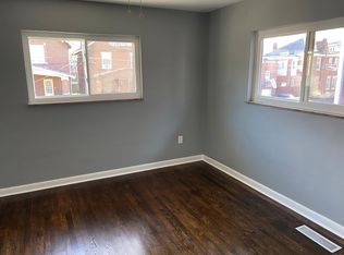 509 Nancy St, Charleston, WV 25311