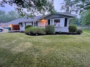 7293 Adkins Rd, Mentor, OH 44060