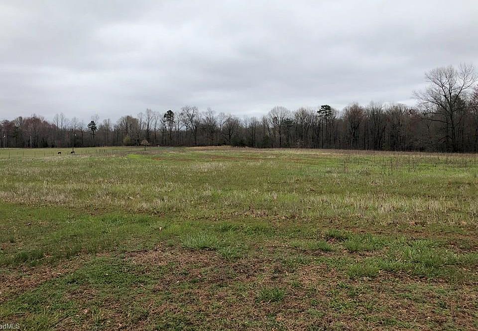 1st image of 0 Badger Ln