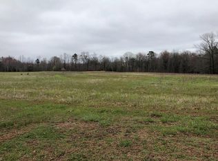 0 Badger Ln, Reidsville, NC 27320